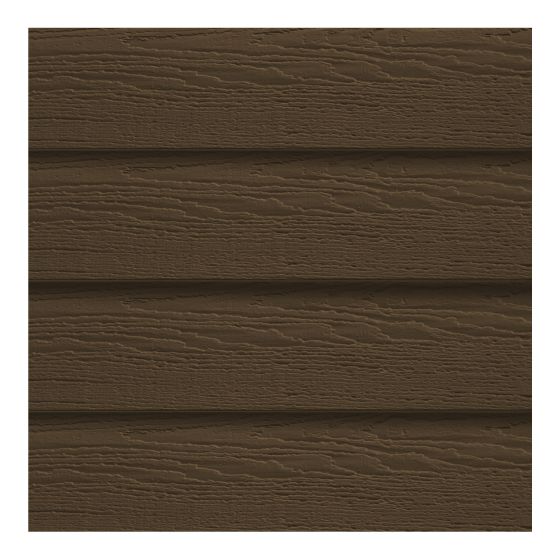 Ced'R-Vue Siding - 6