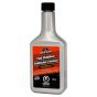 Fuel stabilizer