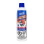 Eco-friendly brake cleaner - 538 g