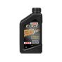 Castrol 5W-50 Syntec oil