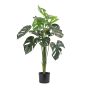 Artificial Plant - Monstera - 29"