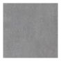 Self-Adhesive Vinyl Tile - 12" x 12" - Tundra - 10/Pack