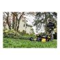 2 x 20V MAX 21 1/2" Brushless Cordless Push Electrical Mower