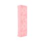 R-22 Pink Next Gen Fiberglas Insulation - 15" x 47" x 5 1/2" - Covers 49 sq. ft