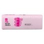 R-14 Pink Next Gen Fiberglas Insulation - 23" x 47" x 3 1/2" - Covers 120.1 sq. ft