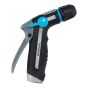 RelaxGrip Adjustable Nozzle