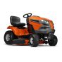 Husqvarna Lawn Mower - 19 HP - 42"