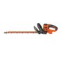 Sawblade Electric Hedge Trimmer - 22"