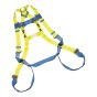 Body harness