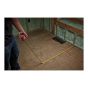 Compact Tape Measure - 1" x 16'