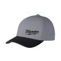 Workskin Unisex Hat - Dark Grey - Large/X-large