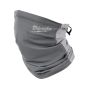 Workskin Neck Gaiter - Grey