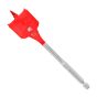 SPEEDemon Spade Bit - 1 1/2" x 6"