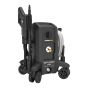 Electric Pressure Washer - 1700 psi