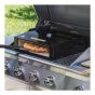 Pizza Oven Set - 3 pcs