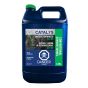 Conventional Coolant - 50/50 - Green - 3.78 l