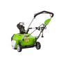 Snow Thrower - Greenworks - 13 A - 20"