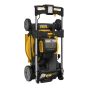 Push Mower - Cordless - 2X20V MAX XR