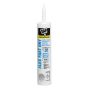 Alex Plus Fast Dry caulk