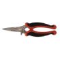 Wiss utility shears