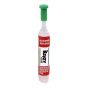 All-Purpose Instant Glue - 2 ml