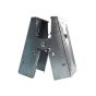 Medium Duty Saw Horse Brackets