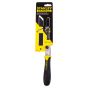 Scie multi-usage, Stanley FATMAX, 6"