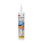 FD150+ Fire Barrier Sealant - 300 ml - Blue