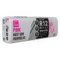 Pink Next Gen Fiberglas Insulation - Steel Stud