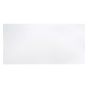 Ceiling Tile - Chablis - 2' x 4' - 8/Pkg - Covers 64 sq. ft.