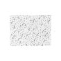 Ceiling Panel - 2' x 4' - 8/Pkg - Covers 64 sq. ft.