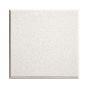 Ceiling Tile - Alpine - 2' x 2' - 16/Pkg - Covers 64 sq. ft.