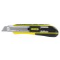 Utility knife