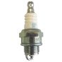 NGK spark plug