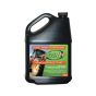 Trans-Hydraulic Fluid - 4 l