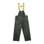 Journeyman overalls