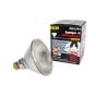 Lampe chauffante infrarouge, PAR38, 175 W