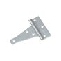 Heavy Duty T-Hinge