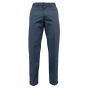 Fleece lined pant