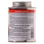 MEGALOC Multi-Purpose Thread Sealant - 237ml