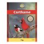 Graines de carthame, 2 kg