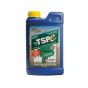 TSP cleaner