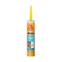 Sikaflex Construction Sealant - 300 ml