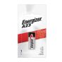 ENERGIZER Alkaline High-Voltage Battery