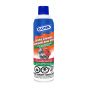 Non-Chlorinated Brake Cleaner - 390 g