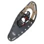 Mountain Quest Snowshoes - 13" x 30"