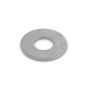 Flat Ring (USS) − Hot-dip Galvanized Steel