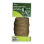 Jute twine