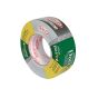 DUCT PRO insulated tape