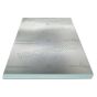 Isofoil Vapor Barrier Iinsulation Board